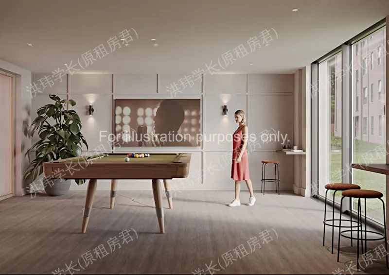 rooms picture