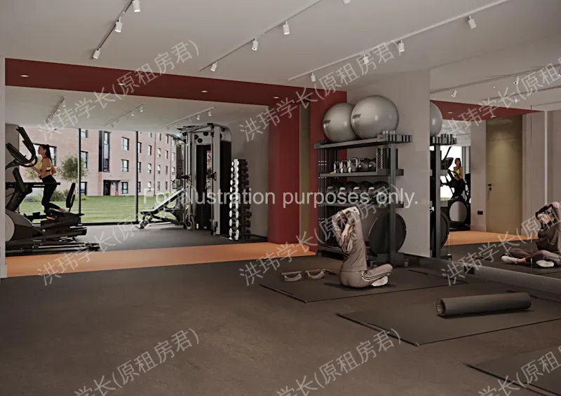 rooms picture