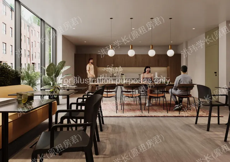 rooms picture