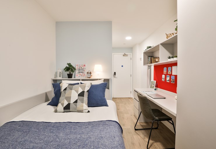 room picture