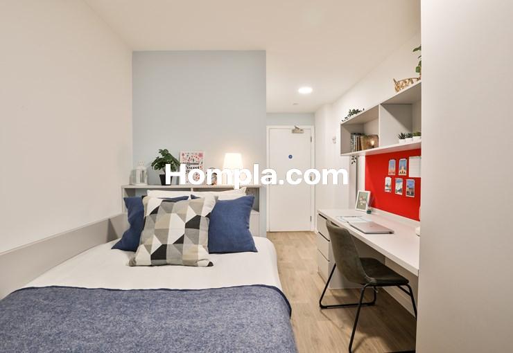 room picture