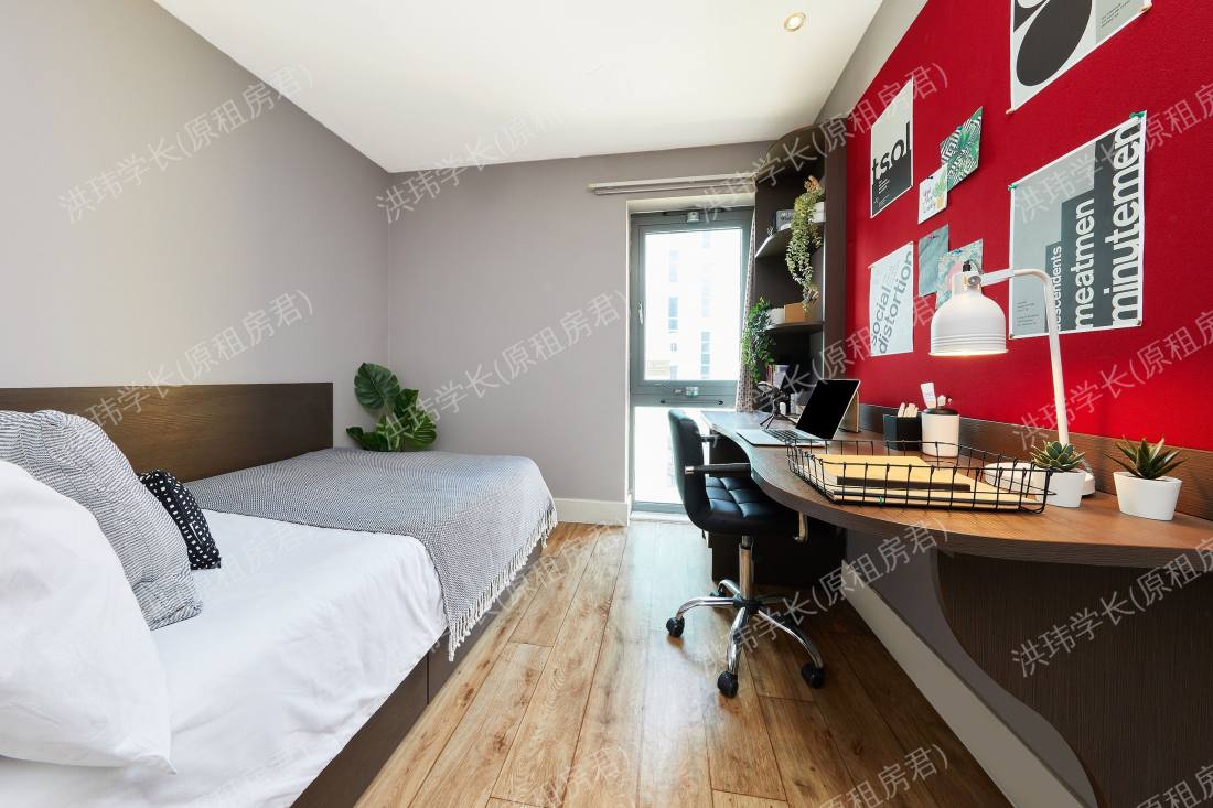 room picture