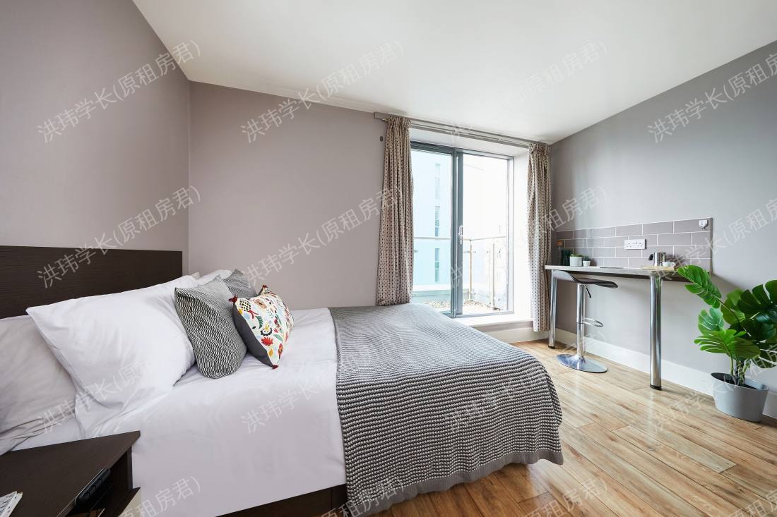 room picture