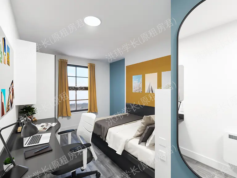 room picture