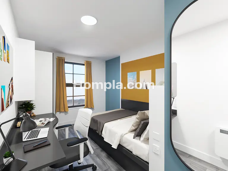room picture