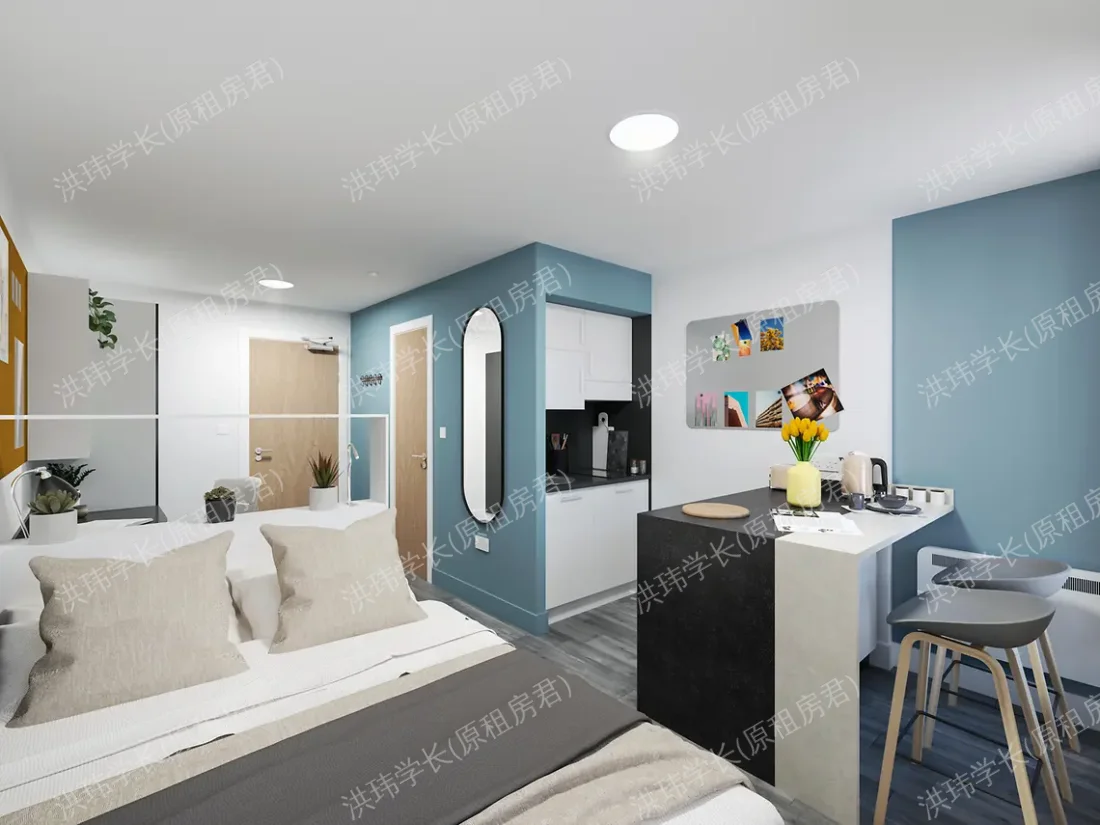room picture