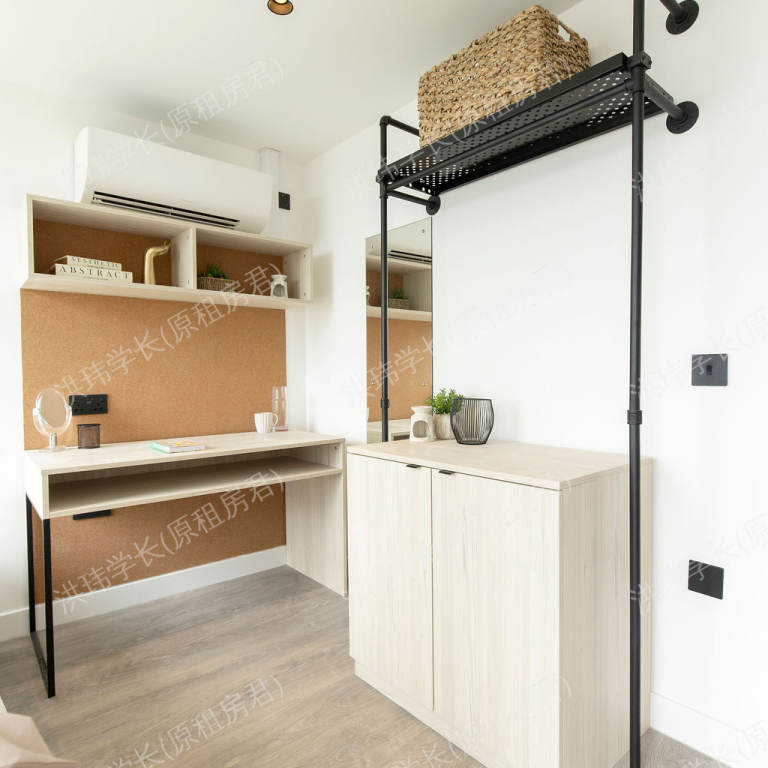 rooms picture