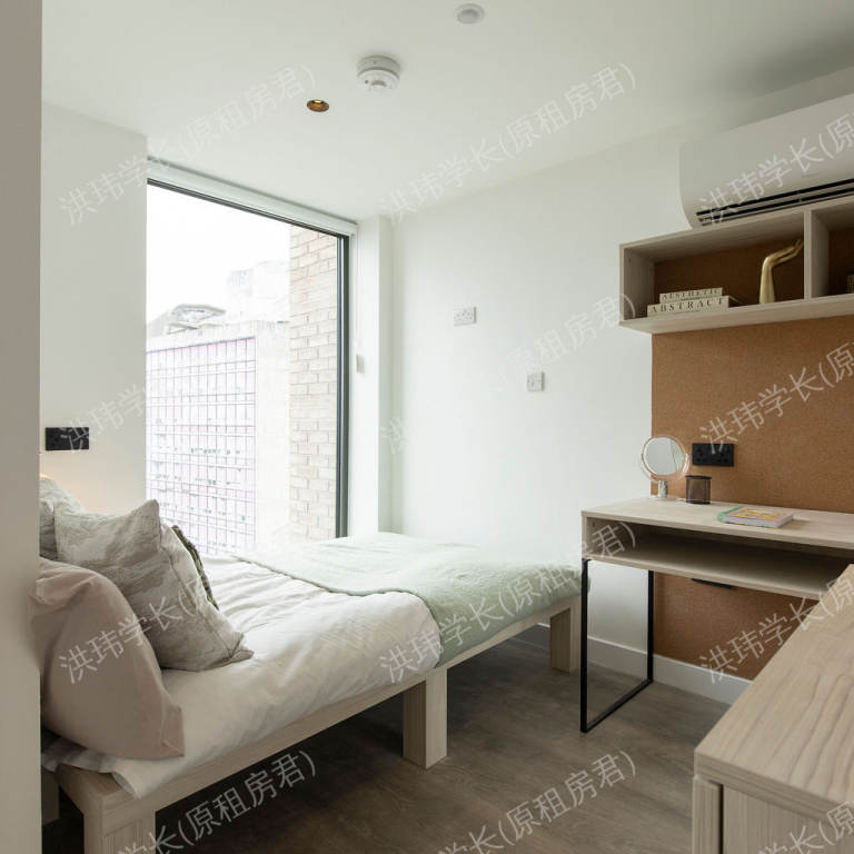 rooms picture