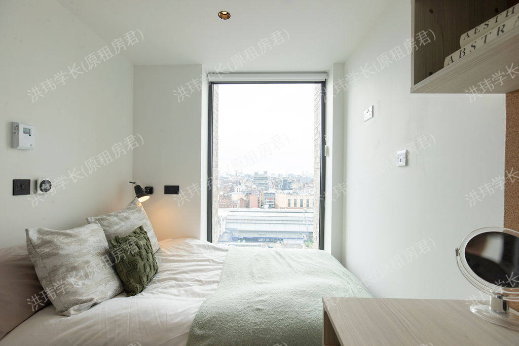 room picture