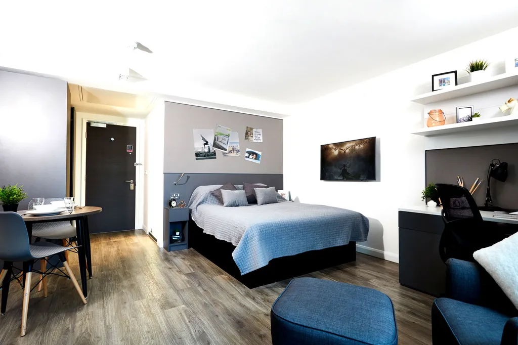 room picture