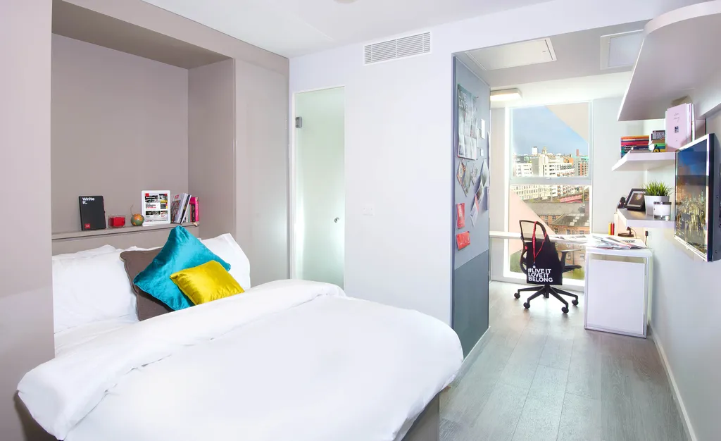 room picture