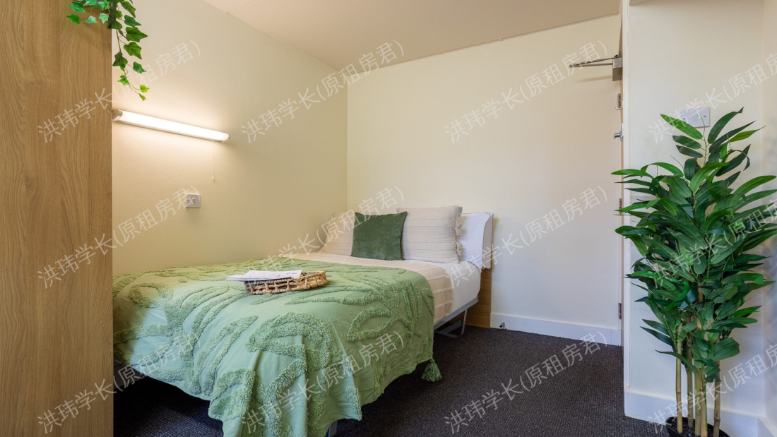 room picture