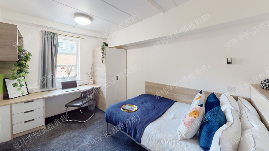 room picture