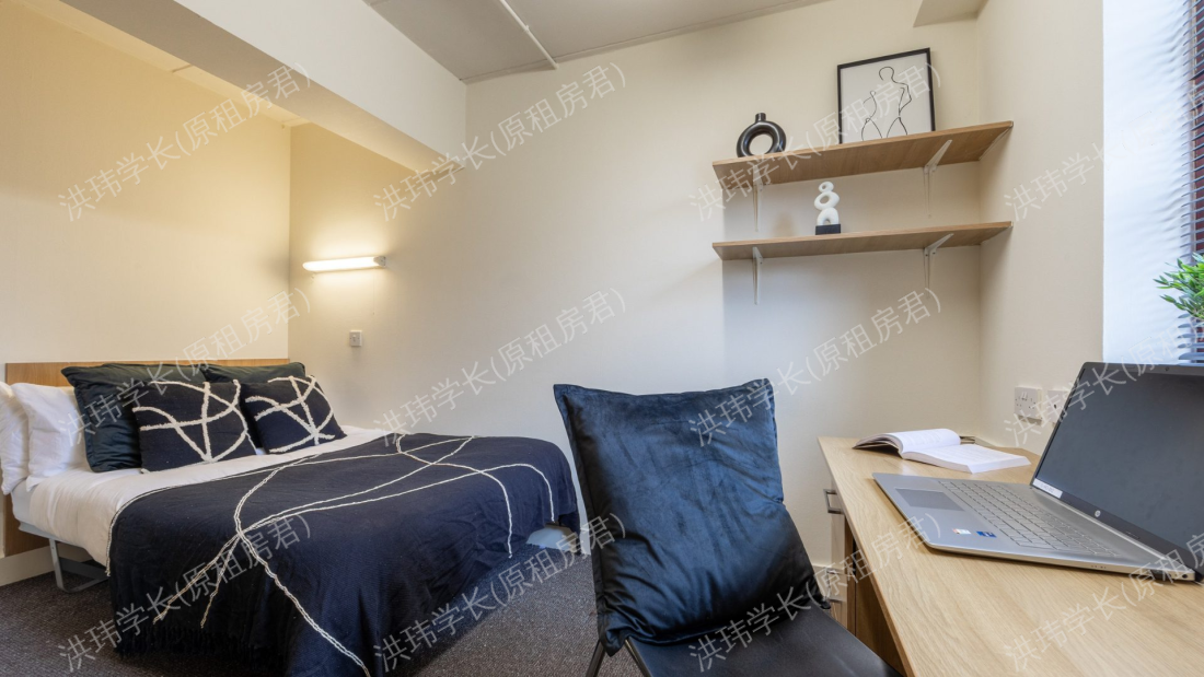 room picture