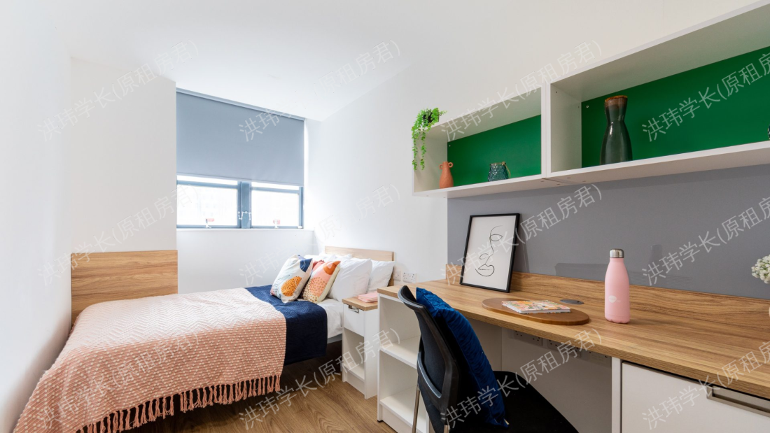 room picture