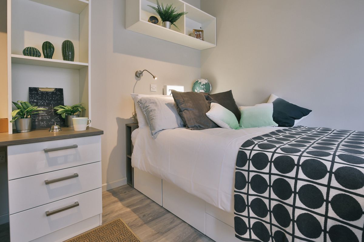 room picture