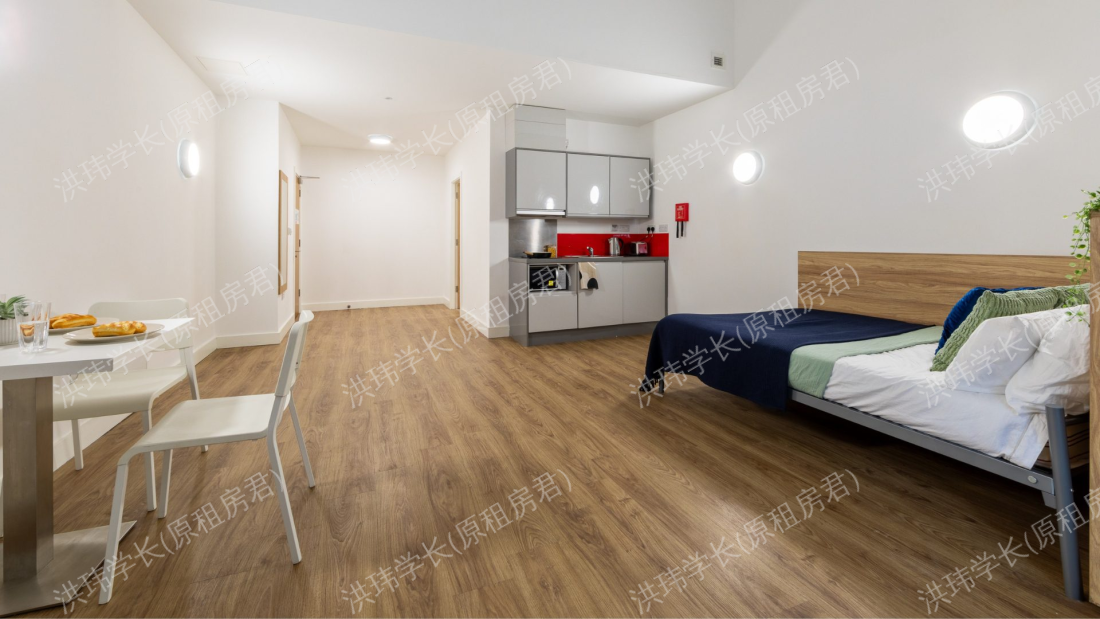 room picture