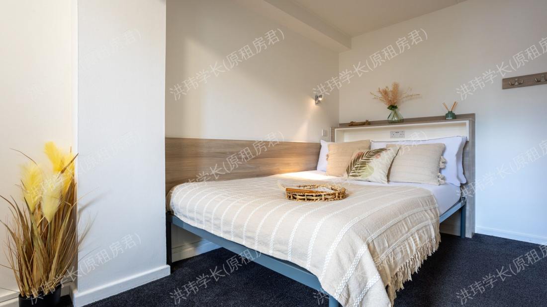 room picture