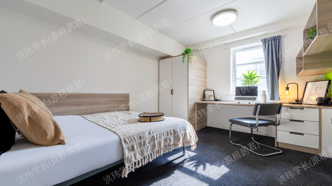 room picture