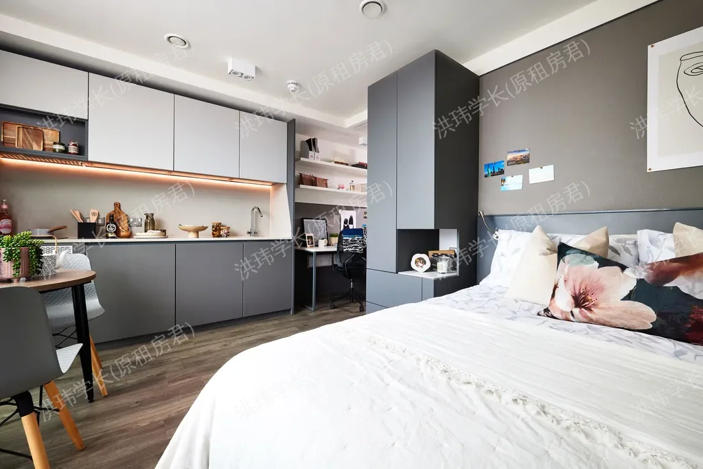 room picture