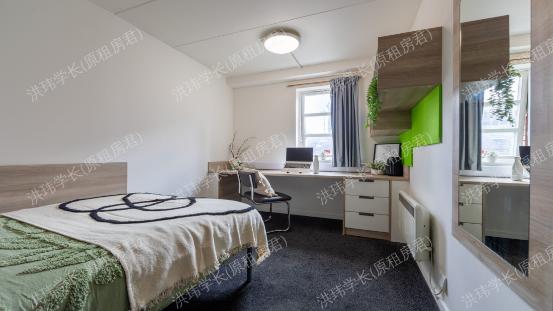 room picture