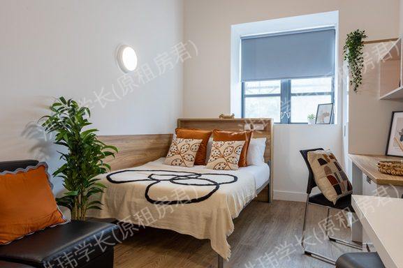 room picture