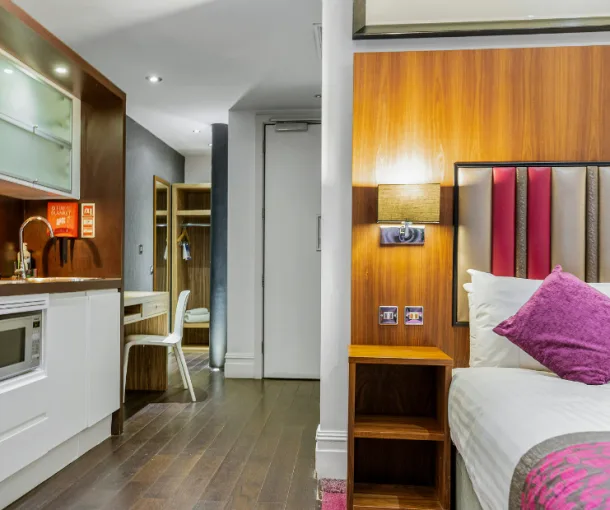 room picture