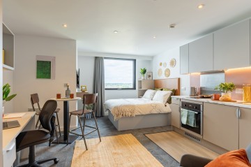 room picture
