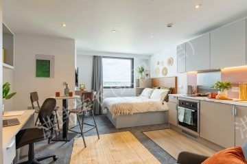 room picture