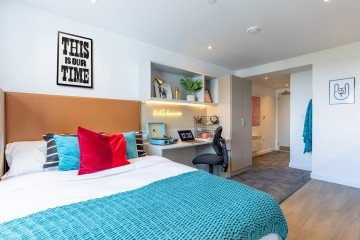 room picture