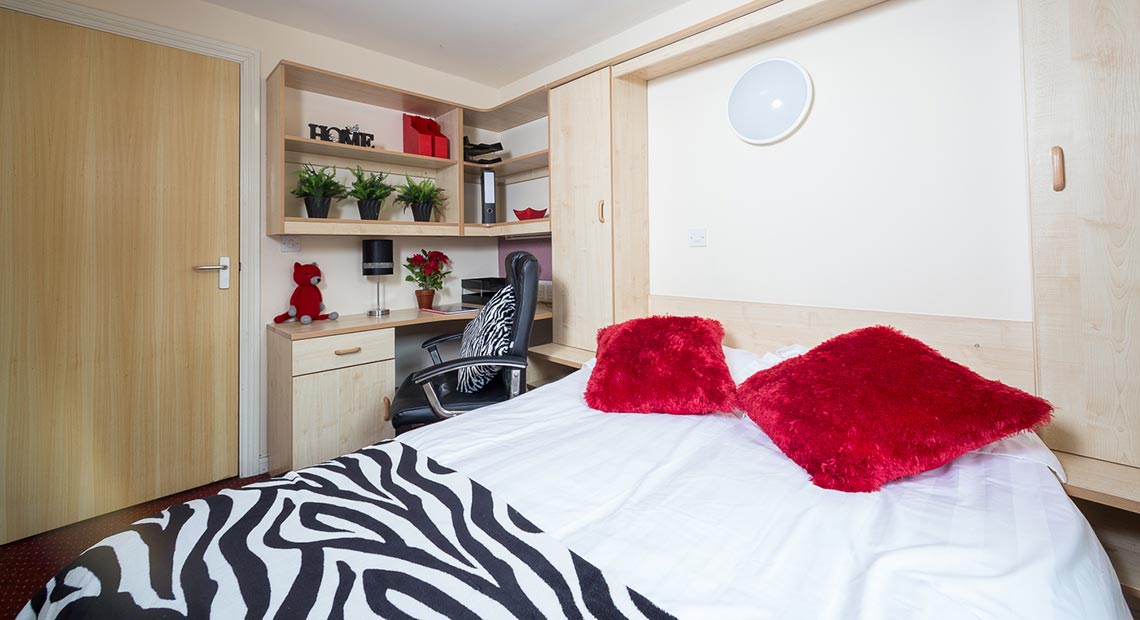 room picture