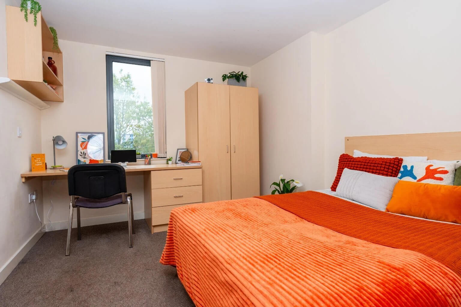 room picture