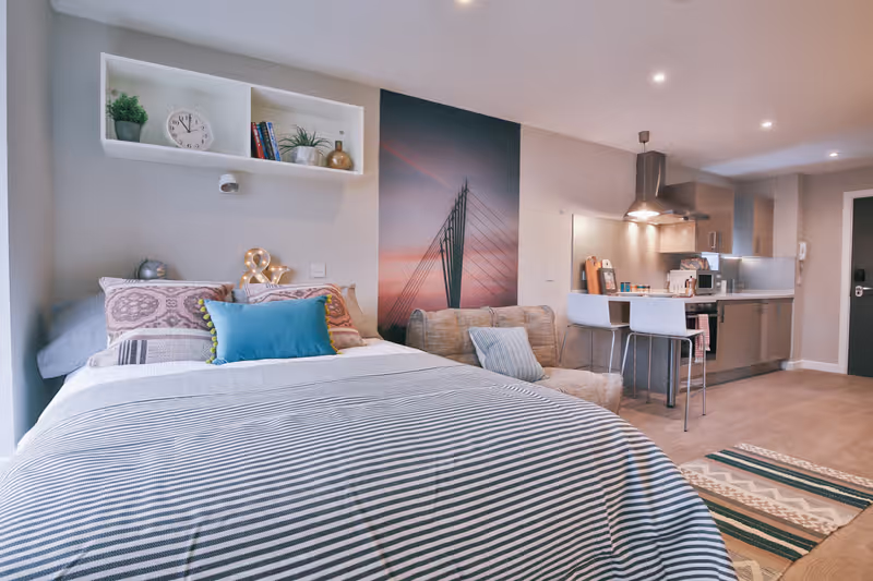 room picture