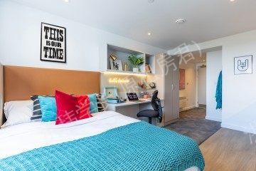 room picture