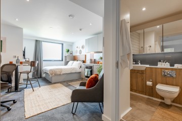 room picture