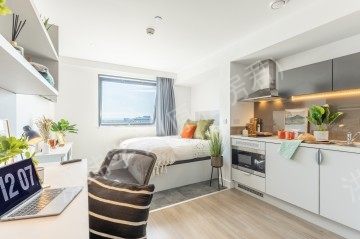 room picture