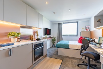room picture