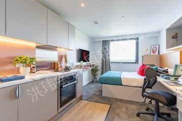 room picture