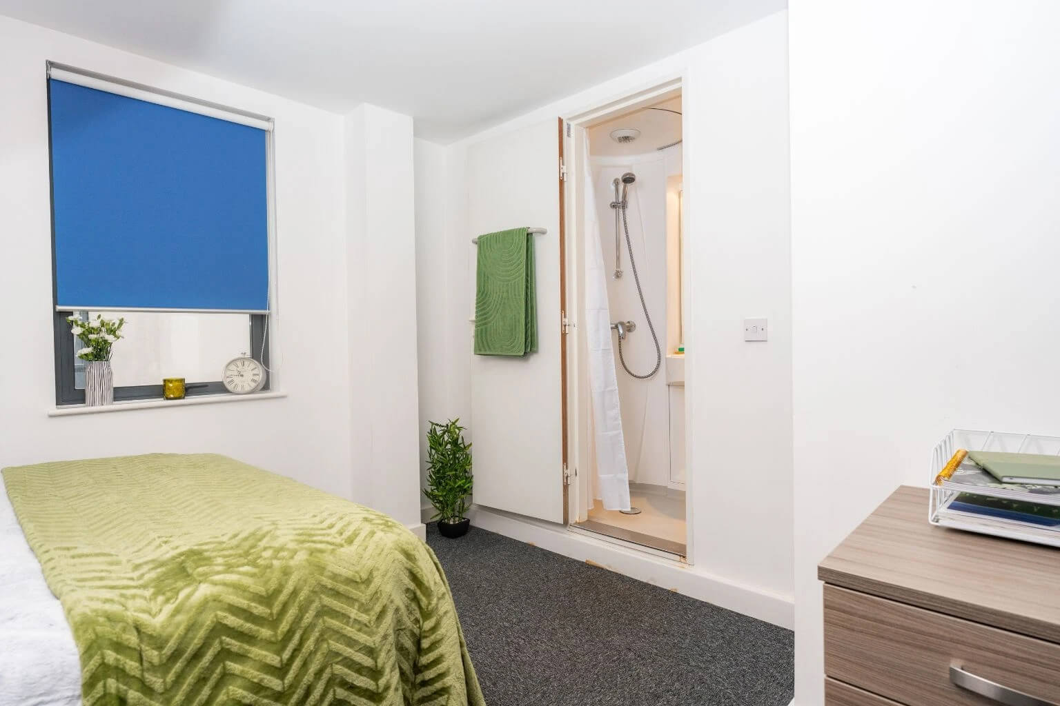 room picture