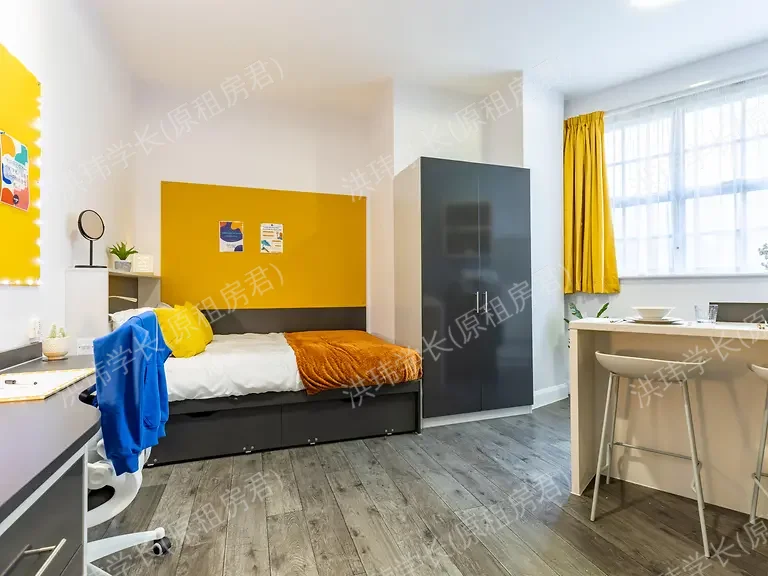 room picture