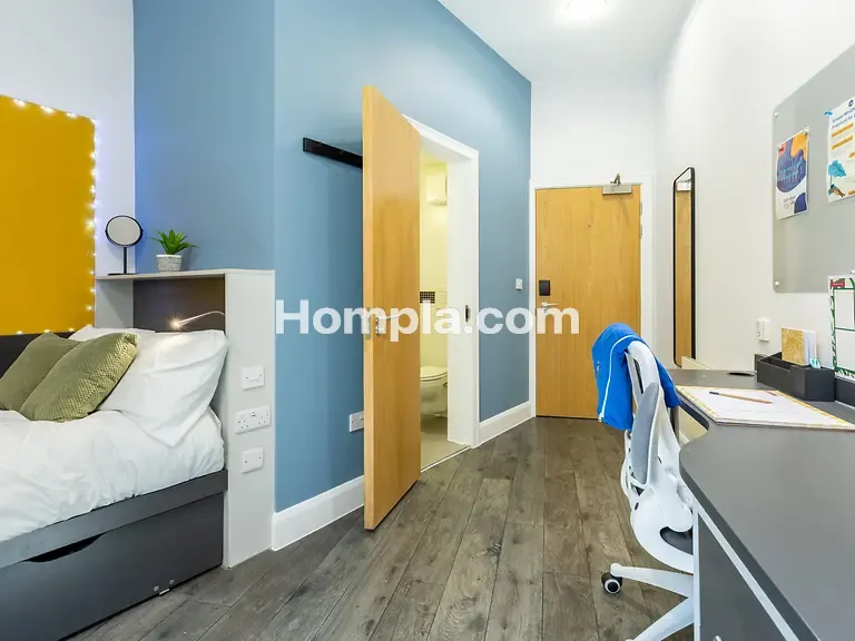 room picture