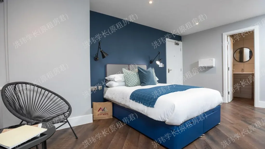 room picture