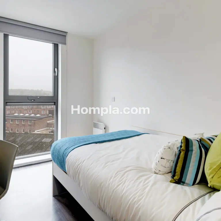 room picture