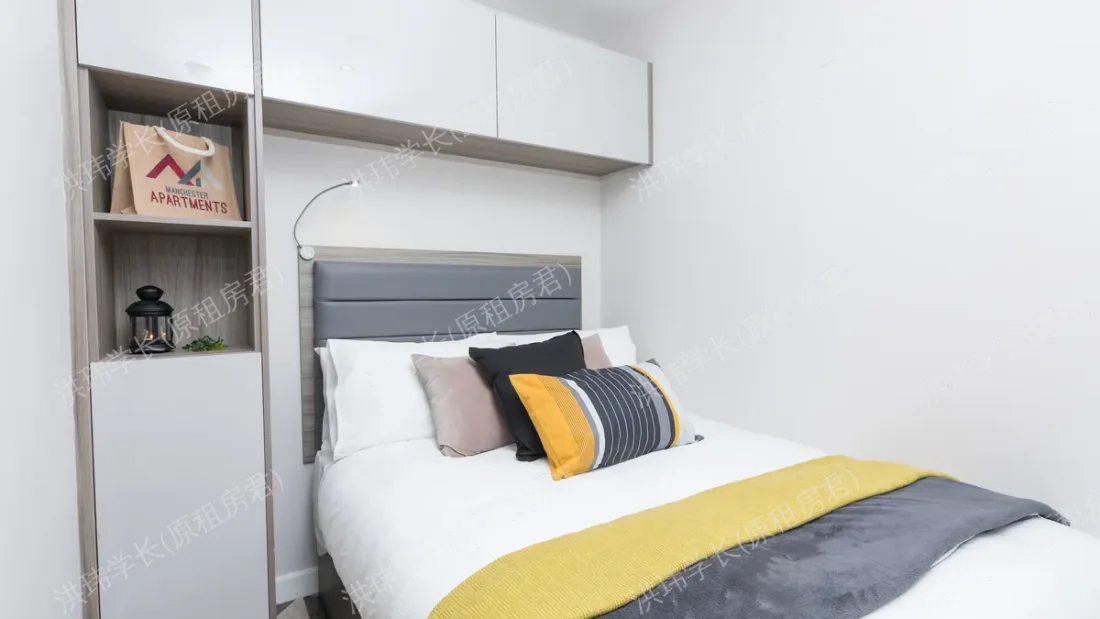 room picture