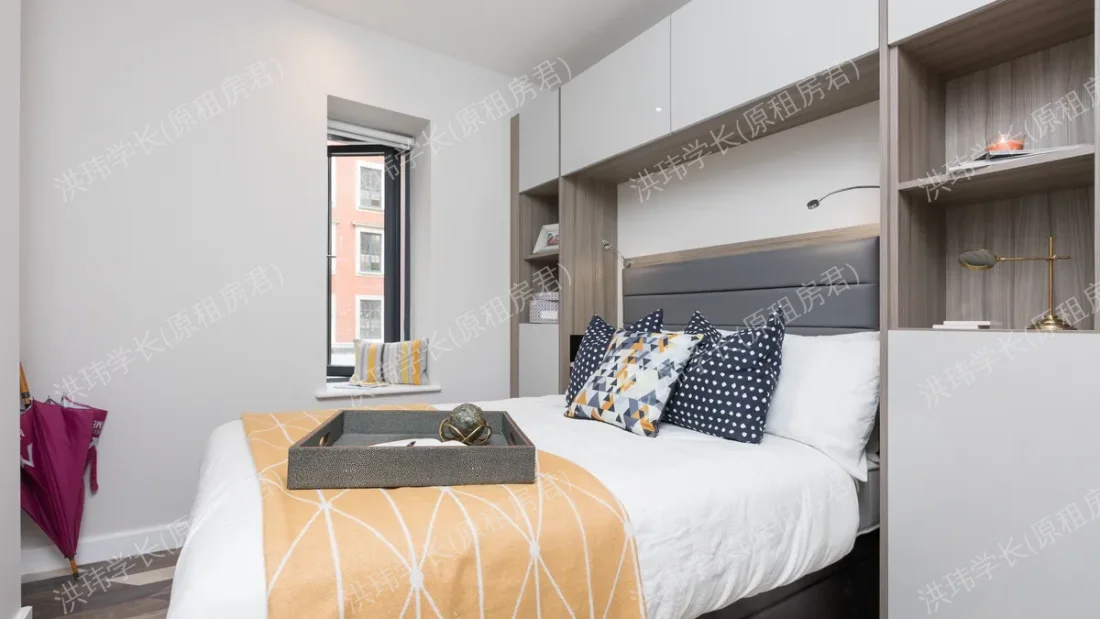 room picture