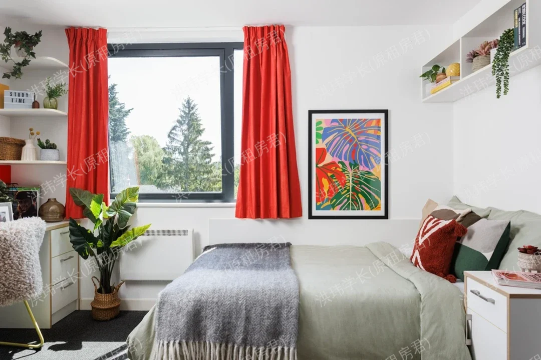 room picture
