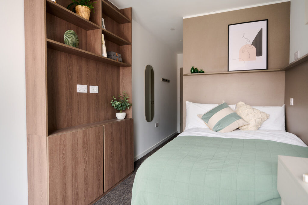 room picture