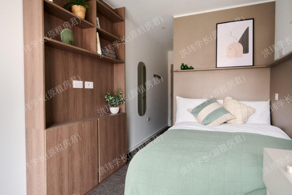 room picture