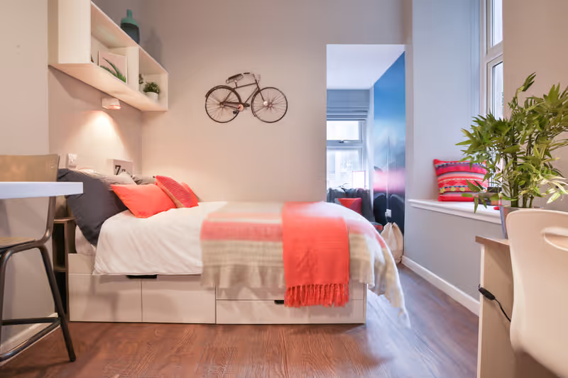 room picture