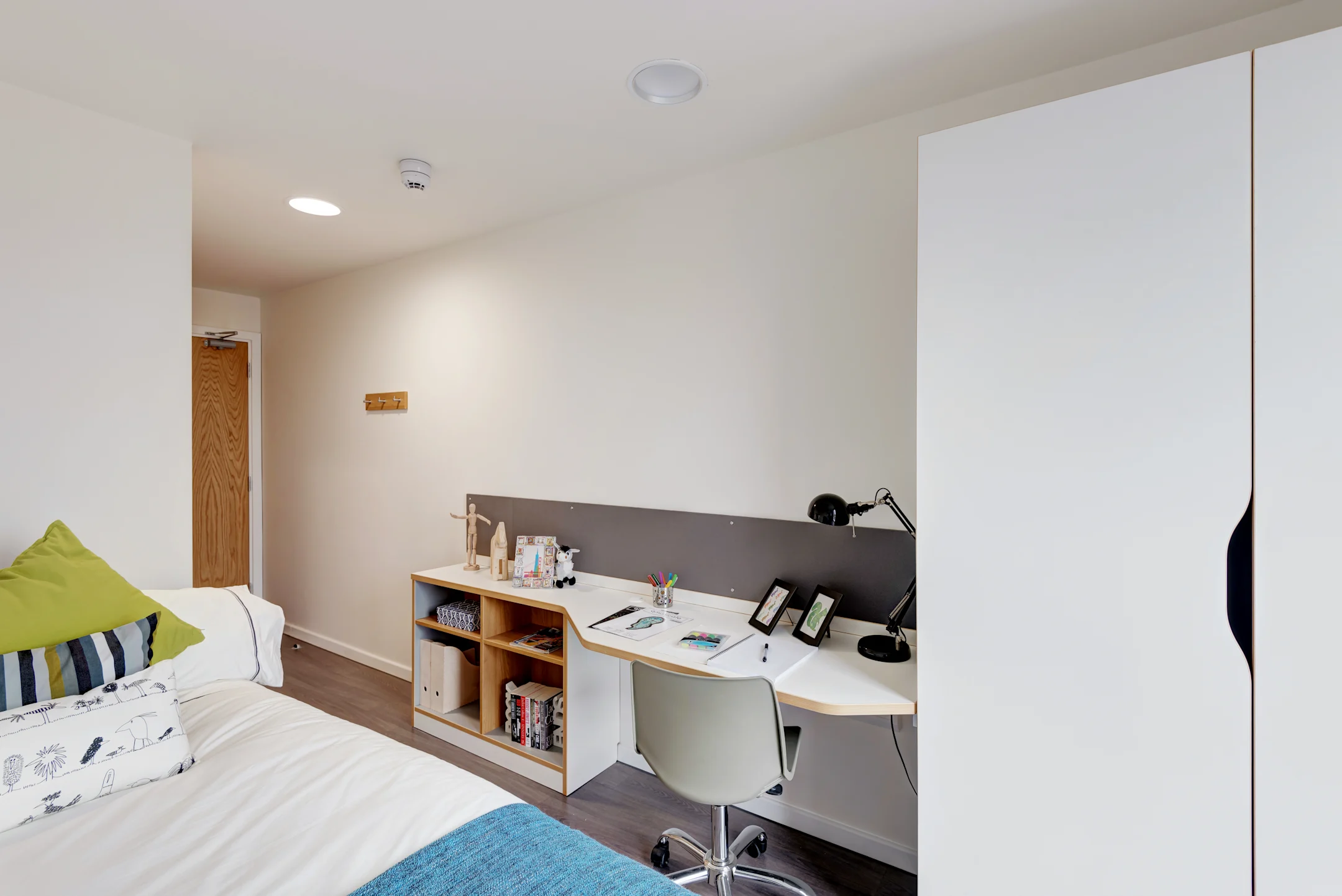 room picture